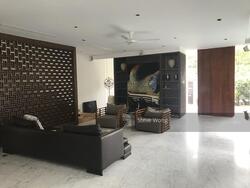 Jalan Tanah Puteh (D15), Semi-Detached #294569591
